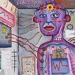 gallery 4