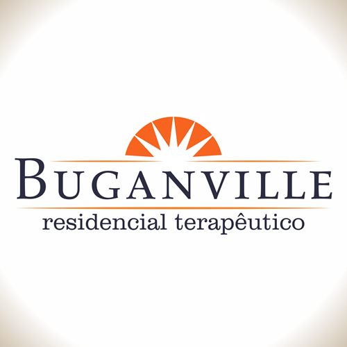 BUGANVILLE