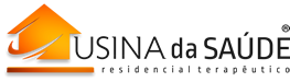 Unidade de Urbanic free HTML5 template
