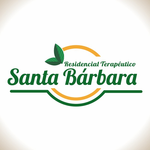 SANTA BARBARA