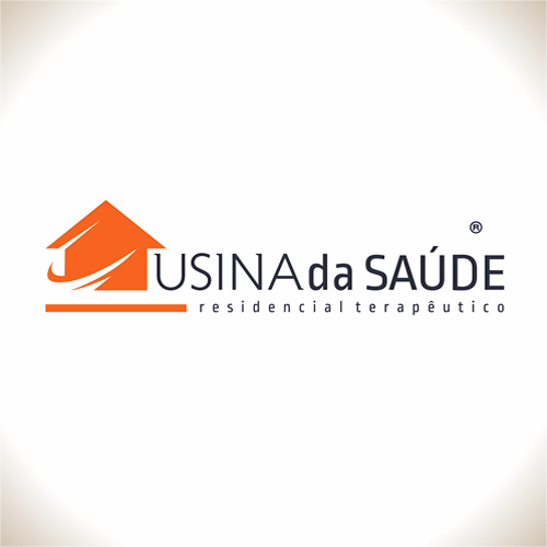 USINA DA SAÚDE